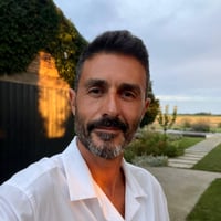Francesco-Privitera-UNIEURO