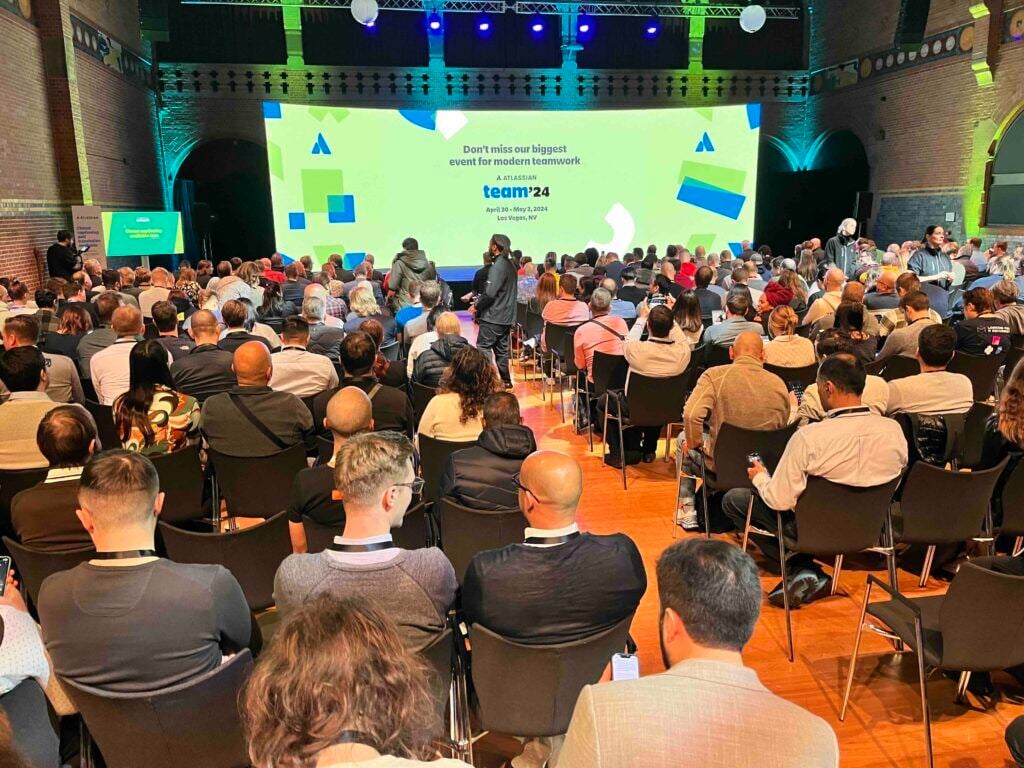 01-openConf-1-1024x768