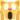 :scream_cat: