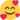 :smiling_face_with_3_hearts: