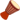 :long_drum: