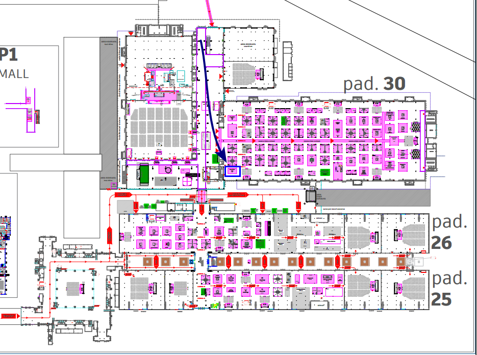 Area-Collettiva-DESK-2-WMF2024