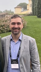 Massimo-Loschi