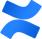 confluence