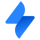 jira-service-mgmt