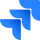jira